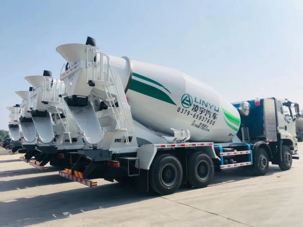 新聞關注丨國家能源局:推廣應用新能源中重型貨車;水泥行業利潤大幅好轉,11月將繼續走強 新聞關注丨國家能源局:推廣應用新能源中重型貨車;水泥行業利潤大幅好轉,11月將繼續走強