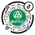 抖音二維碼 抖音二維碼